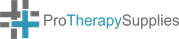 Logo of Pro Therapy Supplies LLC