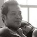 The Truth About The Breather: Does It Work?