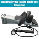 Saunders-Cervical-Traction-Device-with-Deluxe-Case-5.jpg