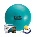 BodySport Fitness Ball-4