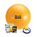 BodySport Fitness Ball-5