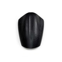  Pivotal Therapy System Short Thoracic Pivot