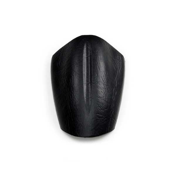 Pivotal Therapy System Short Thoracic Pivot