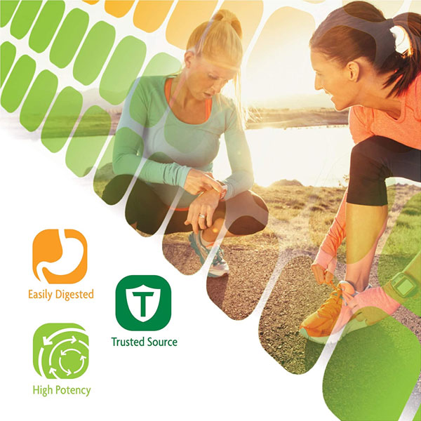 Fergon Iron Supplement Tablets 27 mg 100 ct