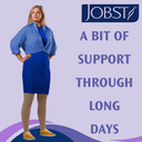 Whether You're a Caregiver or Need Help Yourself—This Sleeve Makes It Simple (100).png