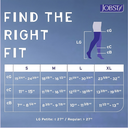 Whether You're a Caregiver or Need Help Yourself—This Sleeve Makes It Simple - 2025-10-21T160528.711.png