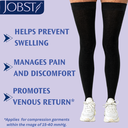 Whether You're a Caregiver or Need Help Yourself—This Sleeve Makes It Simple - 2025-10-22T124552.724.png