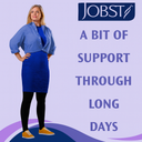 ChatGPT Image Oct 22, 2025, 12_45_13 PM.png