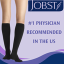 Whether You're a Caregiver or Need Help Yourself—This Sleeve Makes It Simple - 2025-10-28T123723.732.png