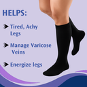 Whether You're a Caregiver or Need Help Yourself—This Sleeve Makes It Simple - 2025-10-28T123741.703.png