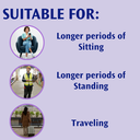 Whether You're a Caregiver or Need Help Yourself—This Sleeve Makes It Simple - 2025-10-28T123756.154.png