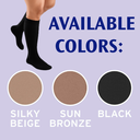 Whether You're a Caregiver or Need Help Yourself—This Sleeve Makes It Simple - 2025-10-28T123748.899.png