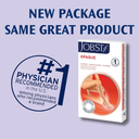 Whether You're a Caregiver or Need Help Yourself—This Sleeve Makes It Simple - 2025-10-28T123733.735.png