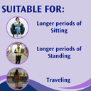 Whether You're a Caregiver or Need Help Yourself—This Sleeve Makes It Simple - 2025-10-28T133412.674.png