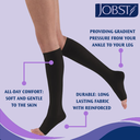 Whether You're a Caregiver or Need Help Yourself—This Sleeve Makes It Simple - 2025-10-30T160727.284.png