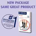 Whether You're a Caregiver or Need Help Yourself—This Sleeve Makes It Simple - 2025-10-30T160706.785.png