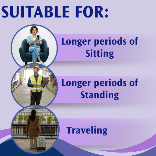 Whether You're a Caregiver or Need Help Yourself—This Sleeve Makes It Simple - 2025-10-30T160720.541.png