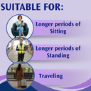 Whether You're a Caregiver or Need Help Yourself—This Sleeve Makes It Simple - 2025-10-30T160720.541.png