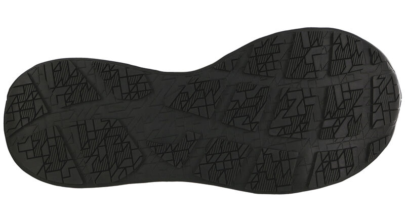 SAS Verhen Non Slip Lace Up Sneaker - Pebble - Reliable comfort and stability for everyday use