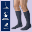 Whether You're a Caregiver or Need Help Yourself—This Sleeve Makes It Simple - 2025-11-03T125245.946.png