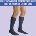 Whether You're a Caregiver or Need Help Yourself—This Sleeve Makes It Simple - 2025-11-03T142637.514.png