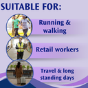 Whether You're a Caregiver or Need Help Yourself—This Sleeve Makes It Simple - 2025-11-03T125301.760.png