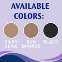 Whether You're a Caregiver or Need Help Yourself—This Sleeve Makes It Simple - 2025-11-03T150033.829.png