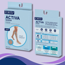 Whether You're a Caregiver or Need Help Yourself—This Sleeve Makes It Simple - 2025-11-03T150043.634.png