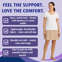 Whether You're a Caregiver or Need Help Yourself—This Sleeve Makes It Simple - 2025-11-03T150118.549.png