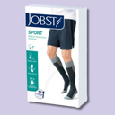 Whether You're a Caregiver or Need Help Yourself—This Sleeve Makes It Simple - 2025-11-03T162840.153.png