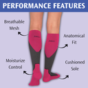 Whether You're a Caregiver or Need Help Yourself—This Sleeve Makes It Simple - 2025-11-03T155414.523.png