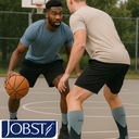 Whether You're a Caregiver or Need Help Yourself—This Sleeve Makes It Simple - 2025-11-03T155527.415.png