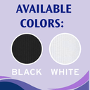 Whether You're a Caregiver or Need Help Yourself—This Sleeve Makes It Simple - 2025-11-04T132055.980.png