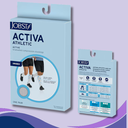 Whether You're a Caregiver or Need Help Yourself—This Sleeve Makes It Simple - 2025-11-04T132240.369.png