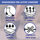 Whether You're a Caregiver or Need Help Yourself—This Sleeve Makes It Simple - 2025-11-04T132040.445.png