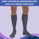Jobst Relief Compression Stockings for Daily Comfort and Support Chaps Left Leg Open Toe (4).png