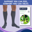 Jobst Relief Compression Stockings for Daily Comfort and Support Chaps Left Leg Open Toe (7).png