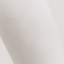 JOBST ActiveWear Knee High Compression Unisex Sock - Light Compression Support for Daily Comfort and Circulation