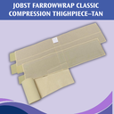 Whether You're a Caregiver or Need Help Yourself—This Sleeve Makes It Simple - 2025-11-11T132415.224.png