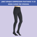 Jobst Relief Compression Stockings for Daily Comfort and Support Chaps Left Leg Open Toe (9).png