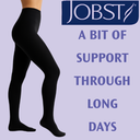 Whether You're a Caregiver or Need Help Yourself—This Sleeve Makes It Simple - 2025-11-12T135213.174.png