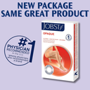 Jobst Relief Compression Stockings for Daily Comfort and Support Chaps Left Leg Open Toe (12).png
