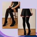 Jobst Relief Compression Stockings for Daily Comfort and Support Chaps Left Leg Open Toe (14).png