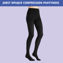 Jobst Relief Compression Stockings for Daily Comfort and Support Chaps Left Leg Open Toe (15).png