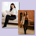 Jobst Relief Compression Stockings for Daily Comfort and Support Chaps Left Leg Open Toe (17).png