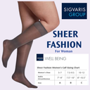 Jobst Relief Compression Stockings for Daily Comfort and Support Chaps Left Leg Open Toe (20).png