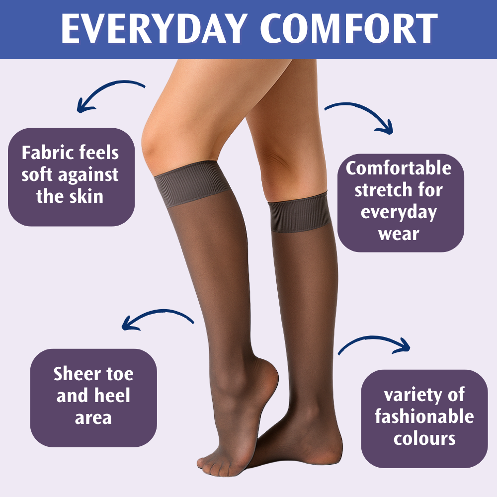 Jobst Relief Compression Stockings for Daily Comfort and Support Chaps Left Leg Open Toe (22).png