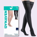 Jobst Relief Compression Stockings for Daily Comfort and Support Chaps Left Leg Open Toe (24).png