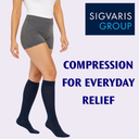 Jobst Relief Compression Stockings for Daily Comfort and Support Chaps Left Leg Open Toe (30).png