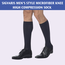 Jobst Relief Compression Stockings for Daily Comfort and Support Chaps Left Leg Open Toe (31).png